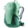Mochila deuter FUTURA 21 SL