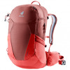 Nahrbtnik deuter FUTURA 25 SL
