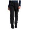  arc'teryx Gamma MX Pant W BLACK