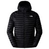 Chaqueta the north face Bettaforca Down Jacket 4HF