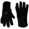 Rukavice The North Face Osito Etip Glove Tnf Black