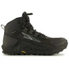 Scarpe Altra Timp 5 Hiker Gtx Black