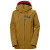 Bunda helly hansen POWSHOT Emerald LYNX