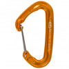 Mousqueton climbing technology FLY WEIGHT EVO