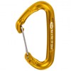 Karabína climbing technology FLY WEIGHT EVO