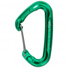 Alpinistinis karabinas climbing technology FLY WEIGHT EVO