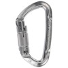 Karabína climbing technology Lime WG (twistlock)