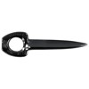 Clavo climbing technology Universal 10 cm