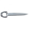 Sky Hook climbing technology Universal 12 cm