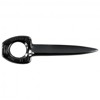 Kotevní hřeb climbing technology Universal 15 cm