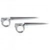 climbing technology Piton Eye Sharp 14 cm