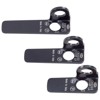 Kotevní hřeb climbing technology Blade 7 cm