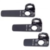 Szeg climbing technology Blade 10 cm
