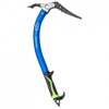 climbing technology Ice Axe COULOIR