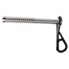 Tornillo climbing technology 15