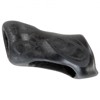 Accessoire climbing technology FIXIT small - black