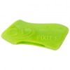 Accessoire climbing technology FIXIT small - green PACK DE 10 PCS