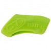Accessoire climbing technology FIXIT large - green