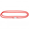 Popruh climbing technology Alp Loop 120- Rope 8.3mm 120cm
