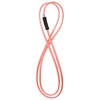 Popruh climbing technology CIPE, 80cm