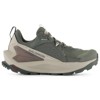 Zapatillas salomon Elixir Gtx W .
