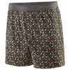  patagonia Essential Boxers APIB