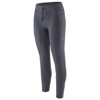  patagonia Peak Mission Tights-27 Inc. W SMDB