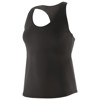 patagonia  Maipo Tank W BLK