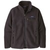 Bunda patagonia WS RETRO PILE JKT INBK