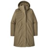  patagonia Tres 3-in-1 Parka W SKA