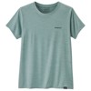 Marškinėliai patagonia WS COOL DAILY GRAPH SHIRT