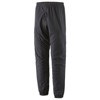 Broek Patagonia M10 Storm Pants Smolder Blue