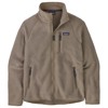  patagonia Ms Retro Pile Jacket SBDY