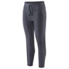  patagonia W Endless Run 7/8 Tights Black SMDB
