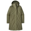  patagonia Tres 3-in-1 Parka W PNGR
