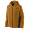 patagonia  Nano-Air Light Hybrid Hoody Jacket RPBN