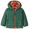  salewa Mtn Trainer 2 Winter GTX MRTL