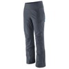 Broek Patagonia Upstride Pants Smolder Blue Broek Patagonia Upstride Pants Smolder Blue