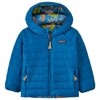  salewa Mtn Trainer 2 Winter GTX FNVL