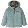  salewa Mtn Trainer 2 Winter GTX APIB