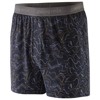  patagonia Essential Boxers SCPH
