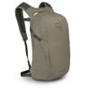  osprey Daylite CONCRETE T