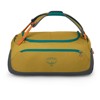 Maišas osprey DAYLITE DUFFEL 60 Blue Moss/Alkaline TUMBLEWEED