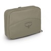 Neszeszer Osprey Daylite Hanging Toiletry Kit Concretetan Neszeszer Osprey Daylite Hanging Toiletry Kit Concretetan