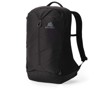 Rygsæk gregory RHUNE 28 Carbon Black