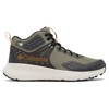  columbia Konos TRS OutDry GREEN