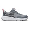 Zapatillas columbia KONOS TRS OUTDRY Grey