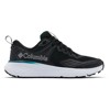  columbia Konos™ Trs BLACK