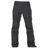 Broek volcom ASTON PANT Black