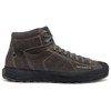 Vaelluskengät scarpa MOJITO WRAP MID GTX ANTHRACITE VARI
